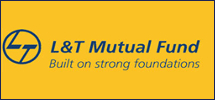 LnT_Logo